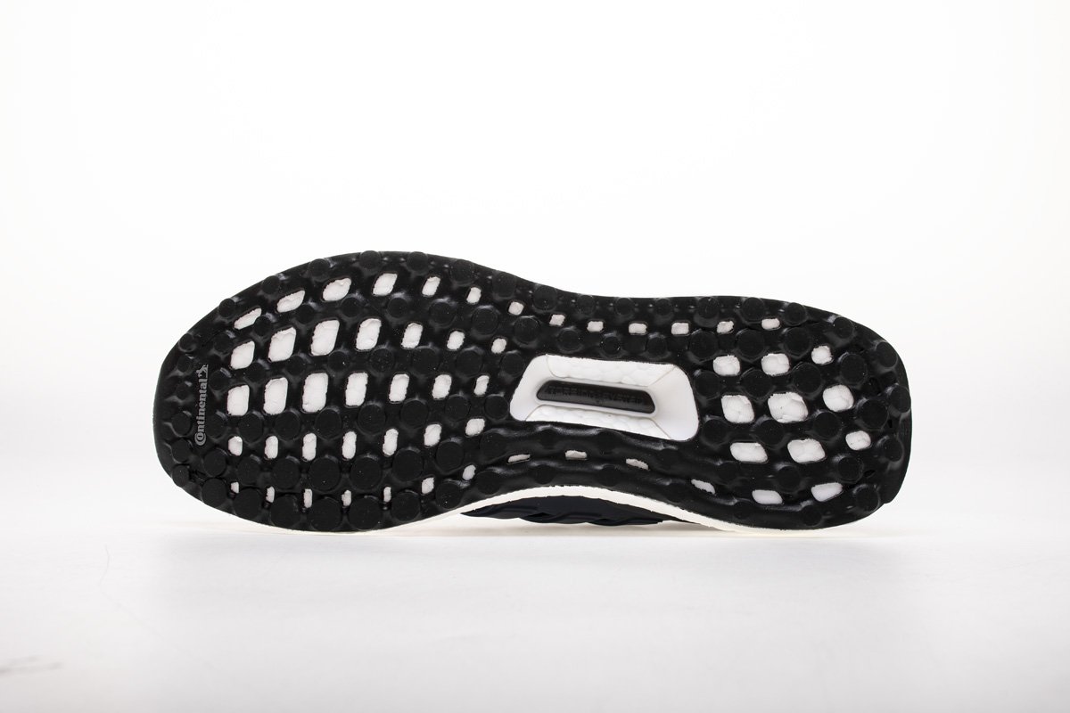 UB1.0 adidas Ultraboost LTD Navy Multi-Color BB7801 – Image 6