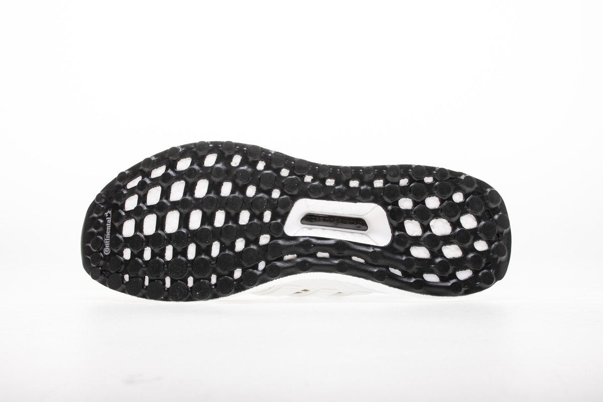 UB1.0 adidas Ultraboost LTD White Multi-Color BB7800 – Image 5