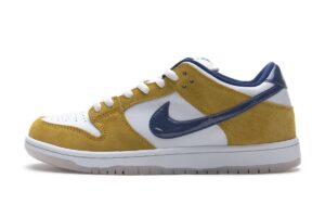 CU1726-500 Nike Dunk Low “Plum”