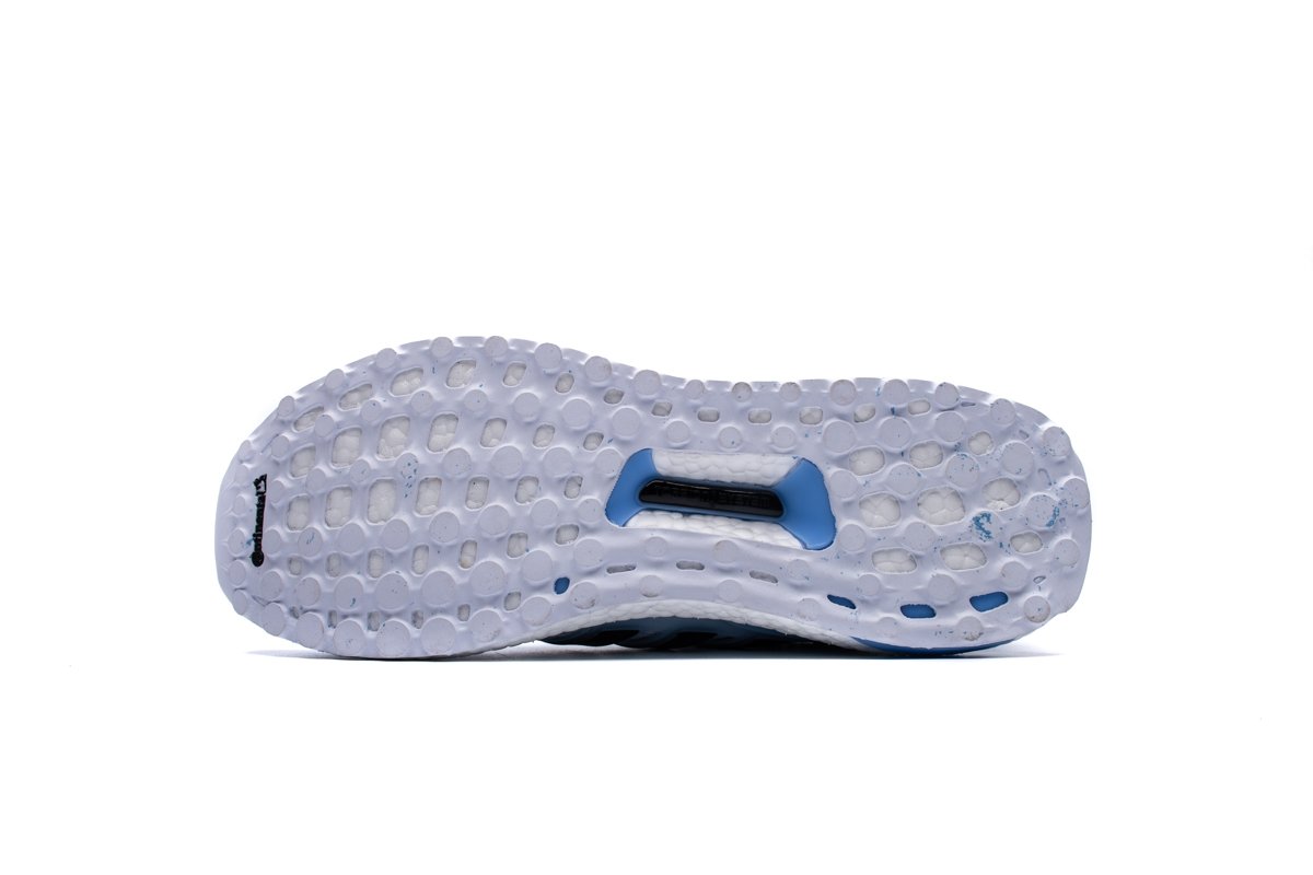 GAME OF THRONES x Ultra Boost “White Walkers”EE3708 – Image 7