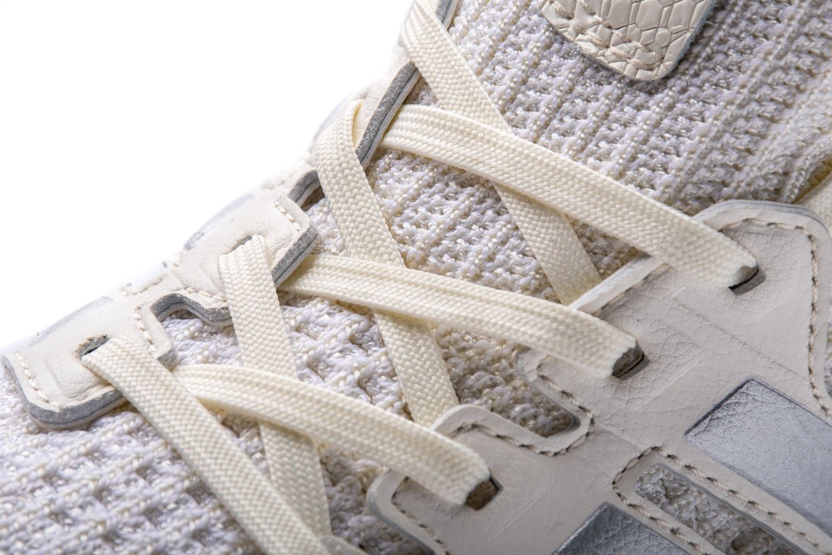 GAME OF THRONES x Ultra Boost “House Targaryen”EE3711 – Image 9