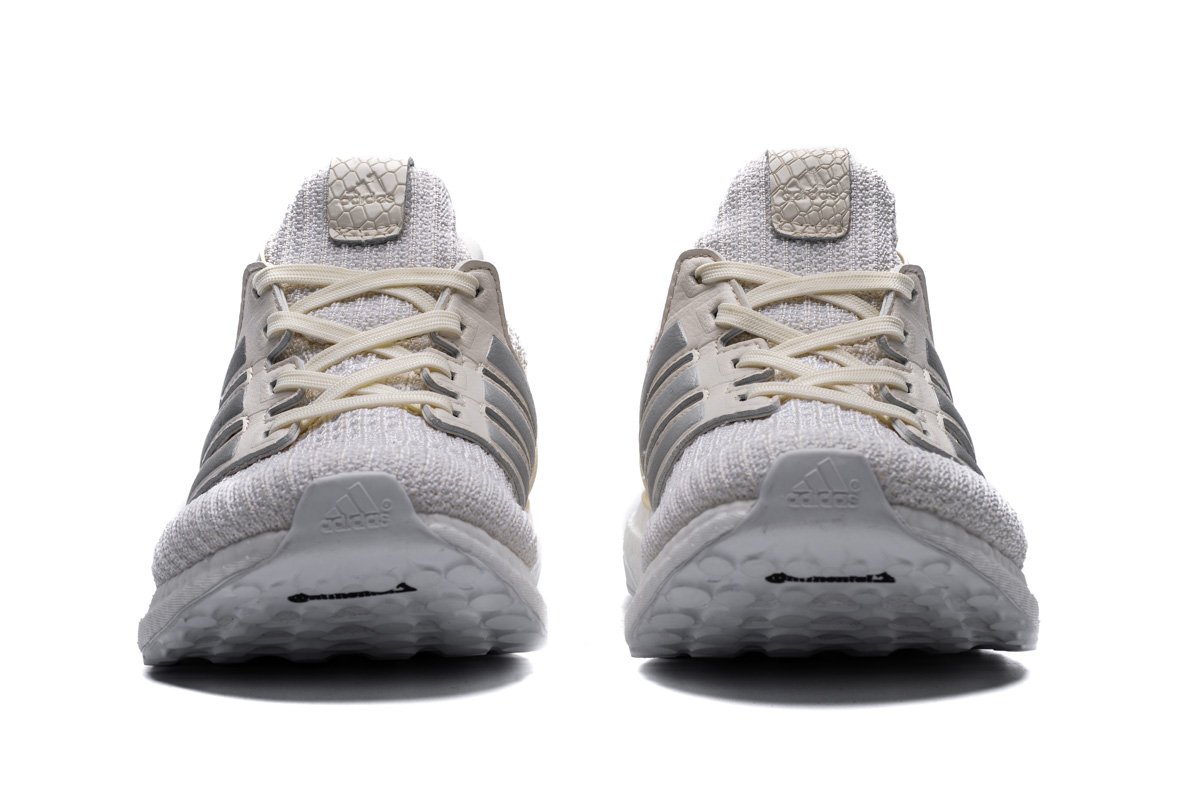 GAME OF THRONES x Ultra Boost “House Targaryen”EE3711 – Image 5