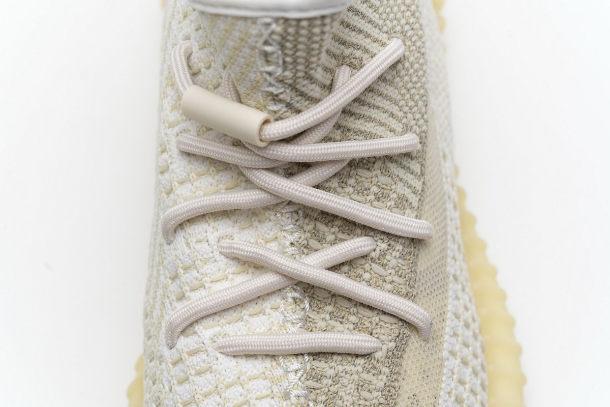 FZ5246 adidas Yeezy Boost 350 V2 “Abez” – Image 10