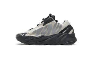 FY3729 adidas Yeezy Boost 700 MNVN “Bone”