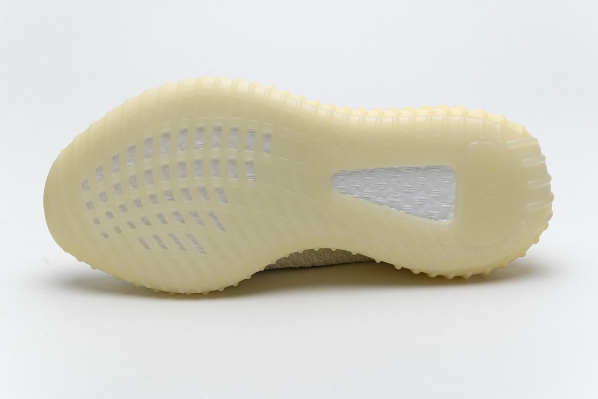 FZ5246 adidas Yeezy Boost 350 V2 “Abez” – Image 9