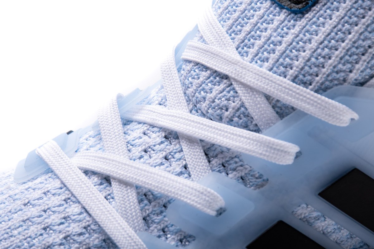 GAME OF THRONES x Ultra Boost “White Walkers”EE3708 – Image 11