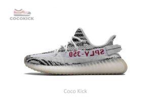 Adidas cp9654 on sale