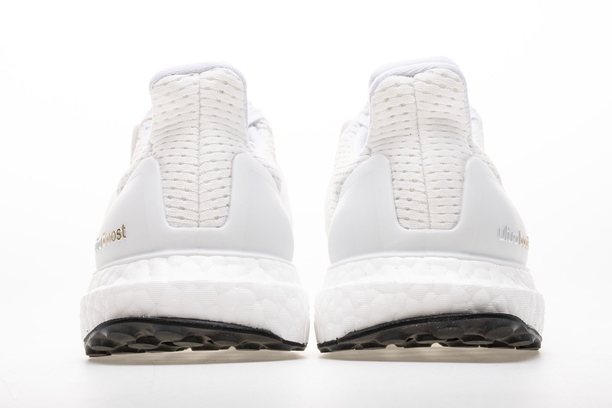 UB1.0 adidas Ultraboost LTD White Multi-Color BB7800 – Image 4