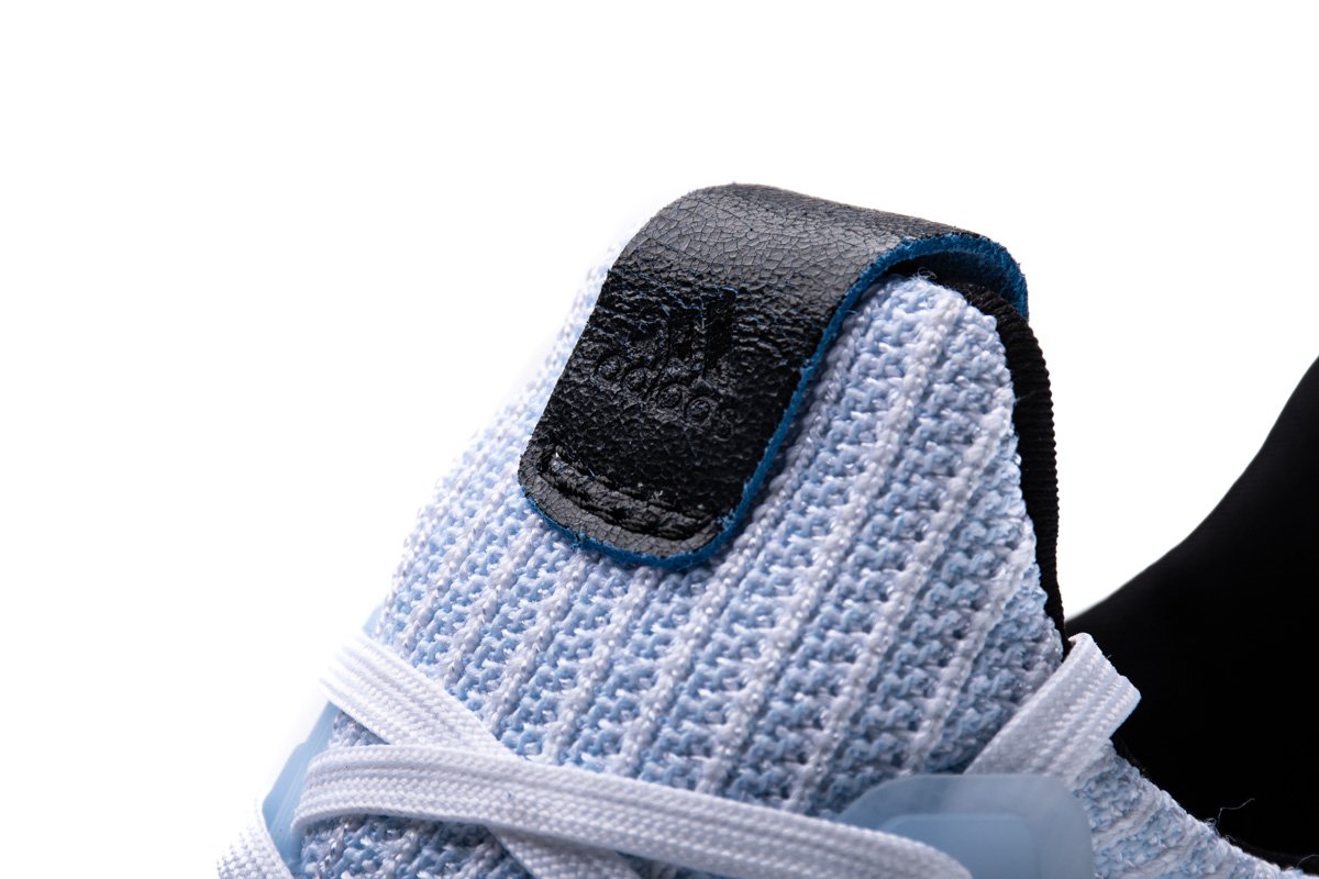 GAME OF THRONES x Ultra Boost “White Walkers”EE3708 – Image 10