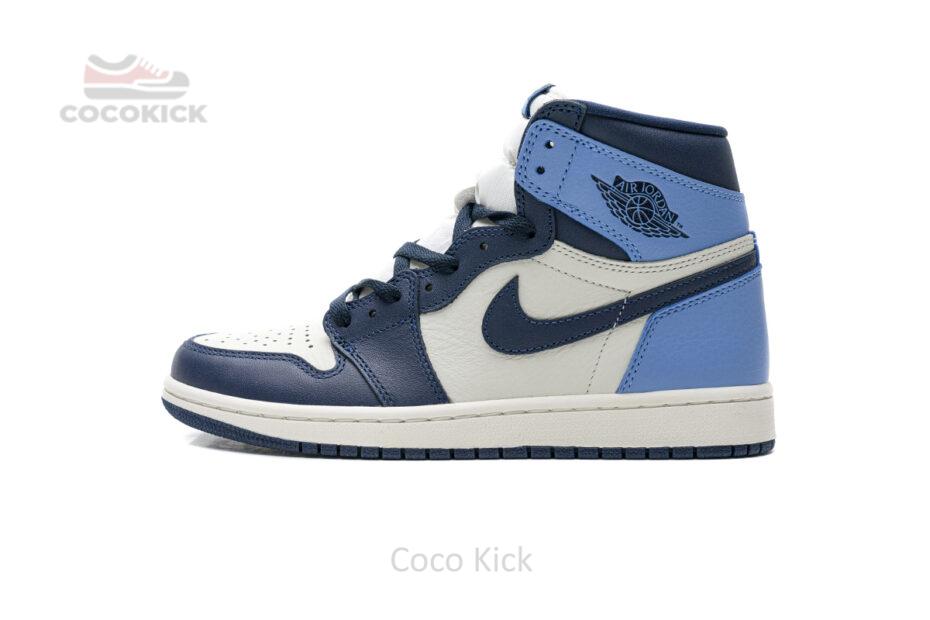 Best seller shoes Cocokick