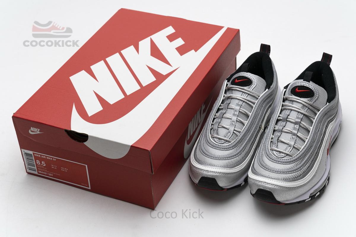 Nike 8844211 2025